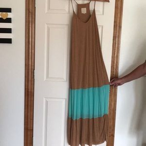 Chaser Dresses - Maxi dress Chaser Dresses - Maxi dress